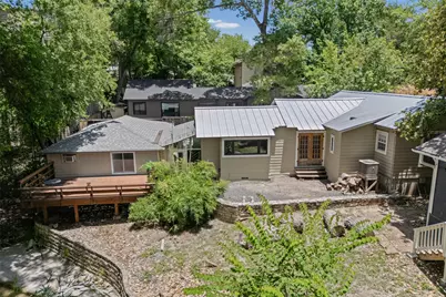 4408 Barrow Avenue, Austin, TX 78751 - Photo 26
