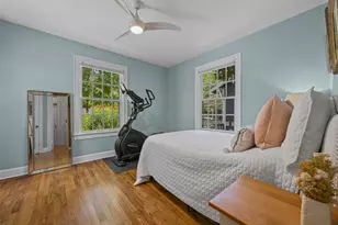 4408 Barrow Ave, Austin, TX 78751 - Photo 14