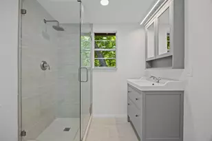 4408 Barrow Ave, Austin, TX 78751 - Photo 20