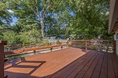 4408 Barrow Avenue, Austin, TX 78751 - Photo 24