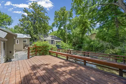 4408 Barrow Avenue, Austin, TX 78751 - Photo 22