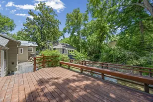 4408 Barrow Ave, Austin, TX 78751 - Photo 22