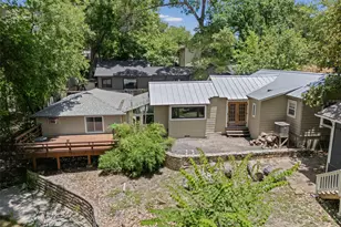 4408 Barrow Ave, Austin, TX 78751 - Photo 24