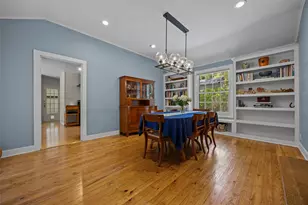 4408 Barrow Ave, Austin, TX 78751 - Photo 10