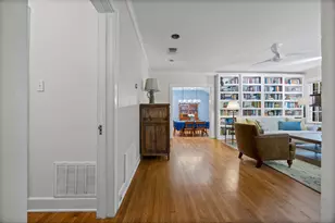 4408 Barrow Ave, Austin, TX 78751 - Photo 8