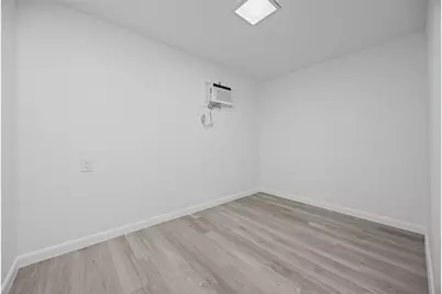 4408 Barrow Avenue, Austin, TX 78751 - Photo 16