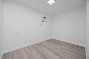 4408 Barrow Ave, Austin, TX 78751 - Photo 16