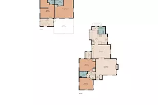 4408 Barrow Ave, Austin, TX 78751 - Photo 24