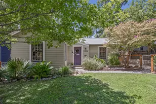 4408 Barrow Ave, Austin, TX 78751 - Photo 6