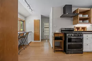 4408 Barrow Ave, Austin, TX 78751 - Photo 10