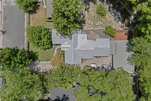 4408 Barrow Ave, Austin, TX 78751 - Photo 28