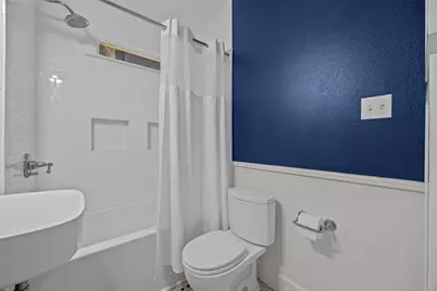 4408 Barrow Avenue, Austin, TX 78751 - Photo 16