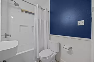 4408 Barrow Ave, Austin, TX 78751 - Photo 16