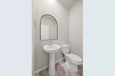 19004 Quebrada Drive, Pflugerville, TX 78660 - Photo 10