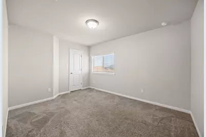 19004 Quebrada Drive, Pflugerville, TX 78660 - Photo 24
