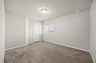 19004 Quebrada Dr, Pflugerville, TX 78660 - Photo 24