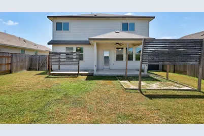 19004 Quebrada Drive, Pflugerville, TX 78660 - Photo 28