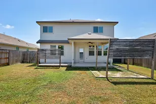 19004 Quebrada Dr, Pflugerville, TX 78660 - Photo 28