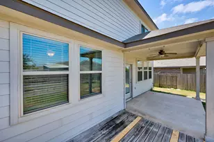19004 Quebrada Dr, Pflugerville, TX 78660 - Photo 32