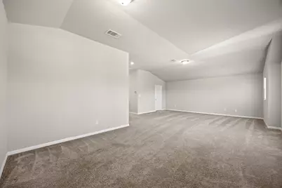19004 Quebrada Drive, Pflugerville, TX 78660 - Photo 20