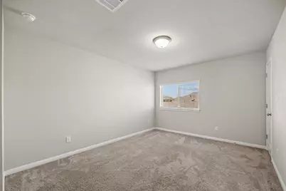19004 Quebrada Drive, Pflugerville, TX 78660 - Photo 26