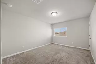 19004 Quebrada Dr, Pflugerville, TX 78660 - Photo 26