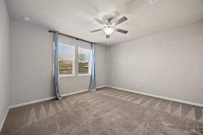 19004 Quebrada Drive, Pflugerville, TX 78660 - Photo 16