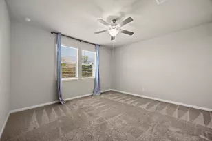 19004 Quebrada Dr, Pflugerville, TX 78660 - Photo 16