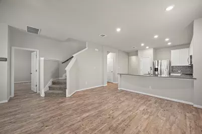 19004 Quebrada Drive, Pflugerville, TX 78660 - Photo 12