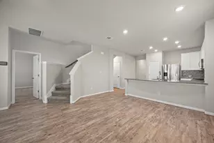 19004 Quebrada Dr, Pflugerville, TX 78660 - Photo 12