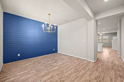 19004 Quebrada Drive, Pflugerville, TX 78660 - Photo 4