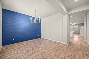 19004 Quebrada Dr, Pflugerville, TX 78660 - Photo 4