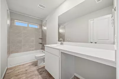 19004 Quebrada Drive, Pflugerville, TX 78660 - Photo 22