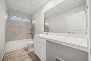 19004 Quebrada Dr, Pflugerville, TX 78660 - Photo 22