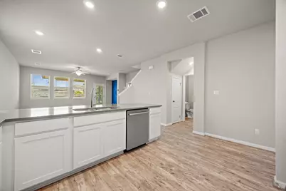 19004 Quebrada Drive, Pflugerville, TX 78660 - Photo 8