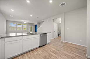 19004 Quebrada Dr, Pflugerville, TX 78660 - Photo 8
