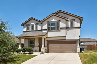 19004 Quebrada Dr, Pflugerville, TX 78660 - Photo 2