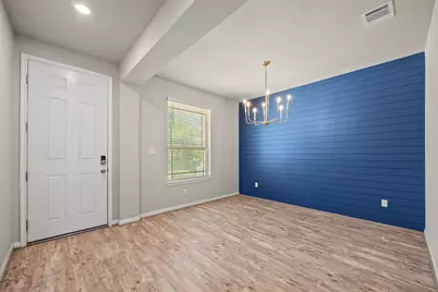 19004 Quebrada Drive, Pflugerville, TX 78660 - Photo 6