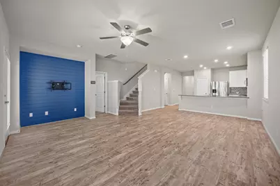 19004 Quebrada Drive, Pflugerville, TX 78660 - Photo 14