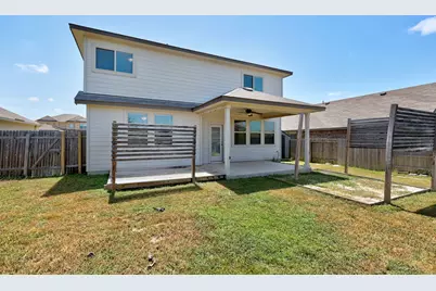 19004 Quebrada Drive, Pflugerville, TX 78660 - Photo 30