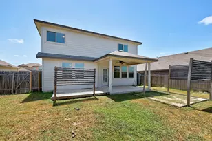 19004 Quebrada Dr, Pflugerville, TX 78660 - Photo 30