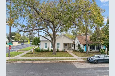 1107 W 45th Street W, Austin, TX 78756 - Photo 6