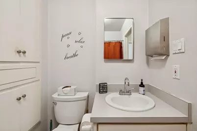 1107 W 45th Street W, Austin, TX 78756 - Photo 22