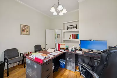 1107 W 45th Street W, Austin, TX 78756 - Photo 32