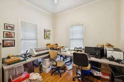 1107 W 45th Street W, Austin, TX 78756 - Photo 24