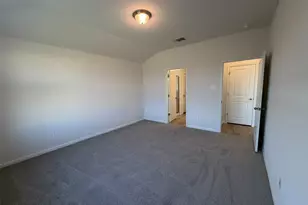 112 Honey Bee Rd, Jarrell, TX 76537 - Photo 8