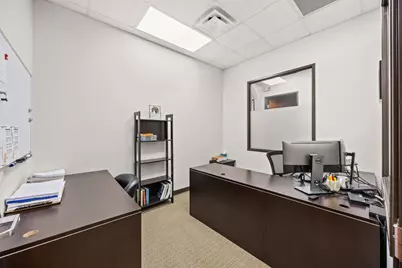 301 Denali Pass #3, Cedar Park, TX 78613 - Photo 34