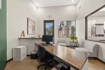 301 Denali Pass #3, Cedar Park, TX 78613 - Photo 10