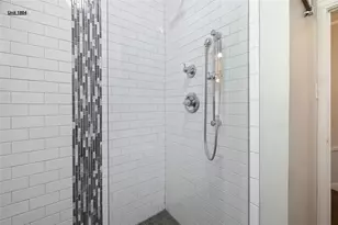 1806 Pearl St, Austin, TX 78701 - Photo 12