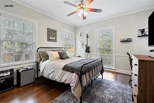 1806 Pearl St, Austin, TX 78701 - Photo 14